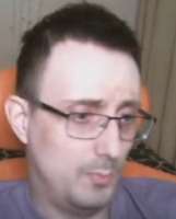 16811285864550-vg.png