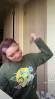 17494054672340.mp4