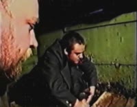 ну будьте людьми вы ребят, всеж мы люди.mp4
