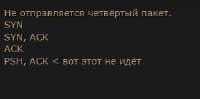 изображение.png