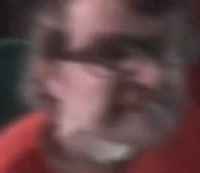 17494976356930.mp4