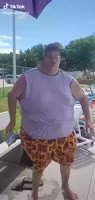 1748804554790286.webm