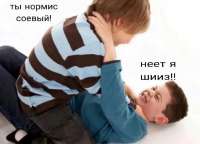 1749567574731.png