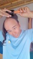 17494769348772.mp4