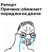16440403407370s.jpg