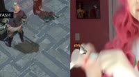16349137260590.webm
