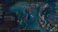 15-11EUW1-742734622501.webm