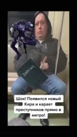 16882423946831.mp4