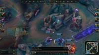 15-12RU-52810068301.webm