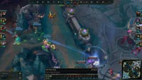 15-12RU-52810179702.webm