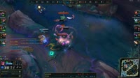 15-12RU-52810598401.webm