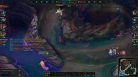 raptorssave.mp4