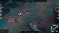 15-12EUW1-742923924502.webm