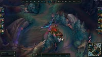 15-12EUW1-742923924501.webm