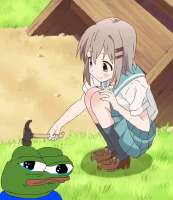 1626180060640.gif