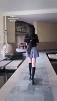 17470618611610.mp4