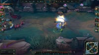 15-12RU-52821589701.webm