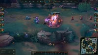 15-12EUW1-743189228501.webm