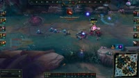 15-12EUW1-743189228502.webm
