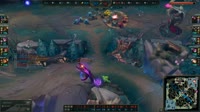 15-12EUW1-743189228503.webm