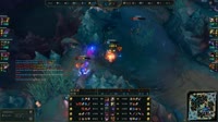 15-12RU-52843854201.webm
