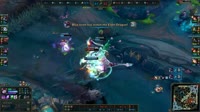 15-12RU-52844301004.webm