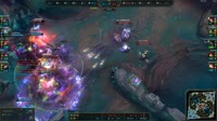 15-12RU-52844301003.webm