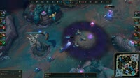 15-12EUW1-743325499301.webm