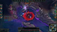 15-12RU-52856007601.webm