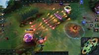 1750089434420.webm