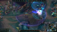 15-12EUW1-743411073001.webm