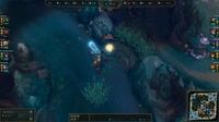 15-12RU-52856265602.webm