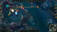 15-12RU-52856265601.webm