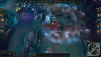 15-12RU-52856265603.webm