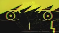 videoplayback (41).mp4