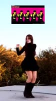 videoplayback (42).mp4