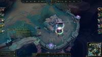 15-12EUW1-743553307701.webm