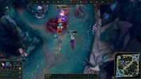 1712511267710.webm