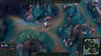 1710538020671.webm