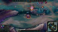1643176862568.webm