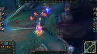 15-12RU-52871848001.webm
