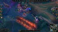 15-12RU-52871848003.webm