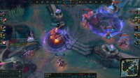 15-12RU-52871848004.webm