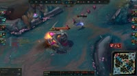 15-12EUW1-743775811901.webm