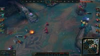 15-12EUW1-743775811903.webm