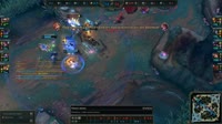 15-12EUW1-743822572901.webm