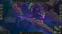15-12EUW1-743858814401.webm