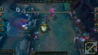 15-12EUW1-743878155901.webm