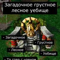 1555499137132067873.png