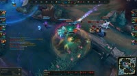 15-12RU-52898010501.webm